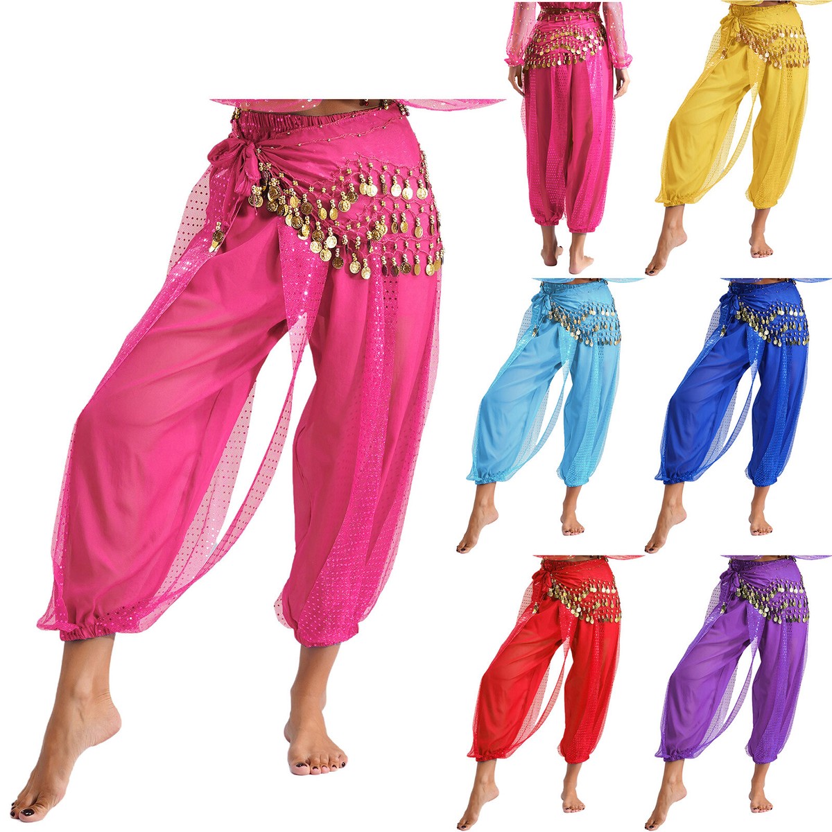 Womens Pantaloons Costume Accessories Female Halloween Womens Pantaloons Costume Accessories Female Halloween