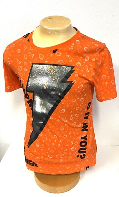 Retro Air Jordan Gatorade Greatest Player On Earth