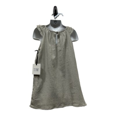 NEW Target Exclusive Victoria Beckham Glitter Dot Dress - Toddler Girl 3T |  eBay