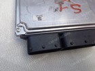 Foto 19 di 24