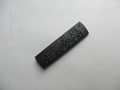 Remote Control For Iiyama ProLite LH5581S LH4981S-B1 LCD HD Display Monitor
