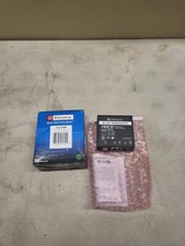 Altronix - PACE1PTM - Altronix IP and PoE+ Over Extended Distance UTP or CAT5e