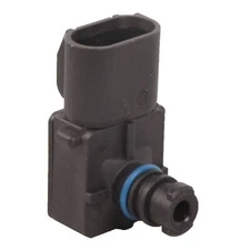 Fits Chrysler Dodge Jeep Ram VW MAP Manifold Absolute Pressure Sensor 5033310AC
