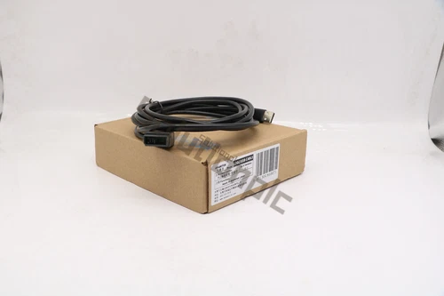 LOGO!USB-CABLE Programming Cable for SIEMENS（1PCS New in Box）