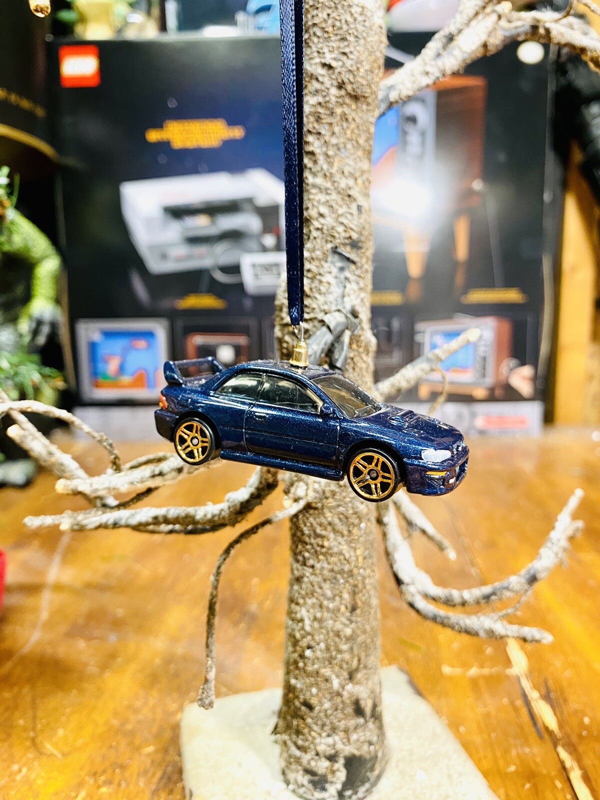 Picture 1 of 4