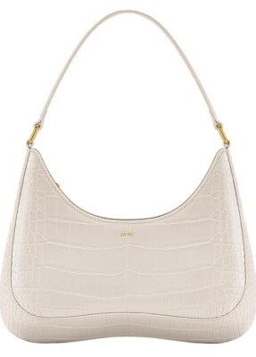 JW PEI Women's Ruby Shoulder Bag | eBay