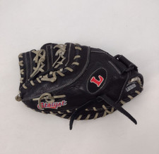 Louisville Slugger 13" TPS Catalyst Glove CFBRWB Left Handed Thrower