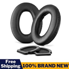 Earpads for Bose A10 A20 Aviation X Headset over-Ear Style Headphones