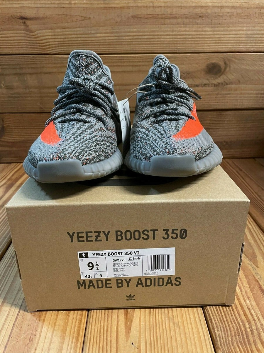 yeezy beluga 3.0 2019