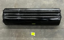 JWP 4062291C1 INTERNATIONAL AIR TANK LENGTH 31 DIA 10" 11 PORTS