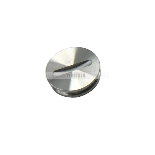 Apple Battery Cover Cap Lid Plug for Apple iMac Wireless BT Keyboard A1314 