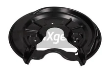 19-3271 Maxgear Splash Plate, Brake Disc for Audi, Seat, Skoda, VW