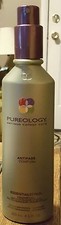 Pureology Colour Max 8.5 Fl Oz SALON PROFESSIONAL-Rare Discontinued-Last One
