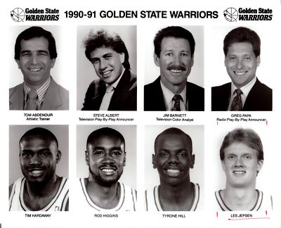 スポーツ選手 1990 THE WARRIORS L.O.D. s-l400.jpg
