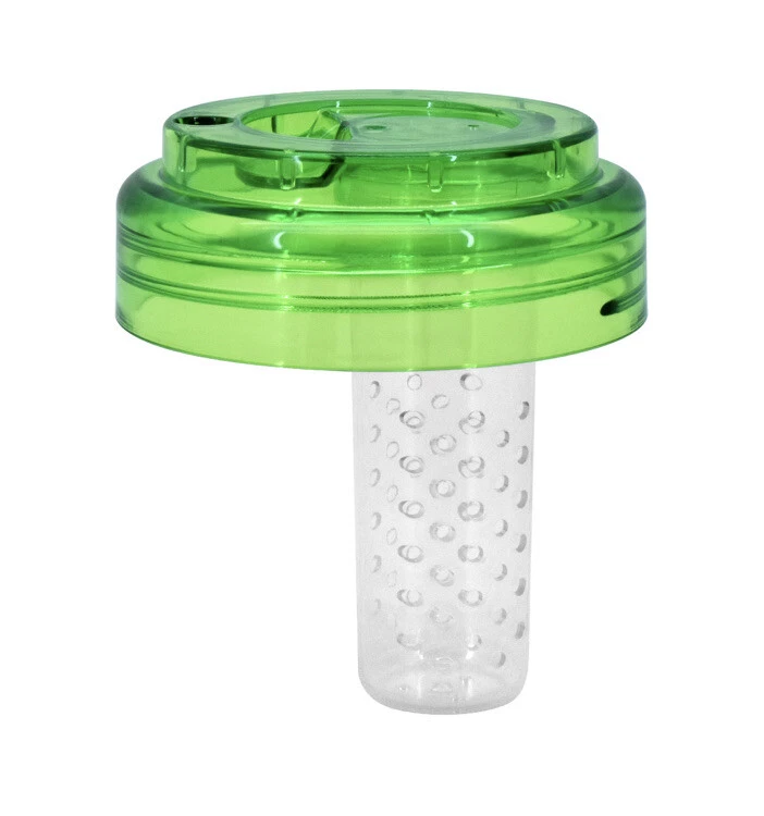 Tapa e infusor de tarro de albañil de boca ancha Mainstays 2 • ENVÍO RÁPIDO • Foto 3 de 4