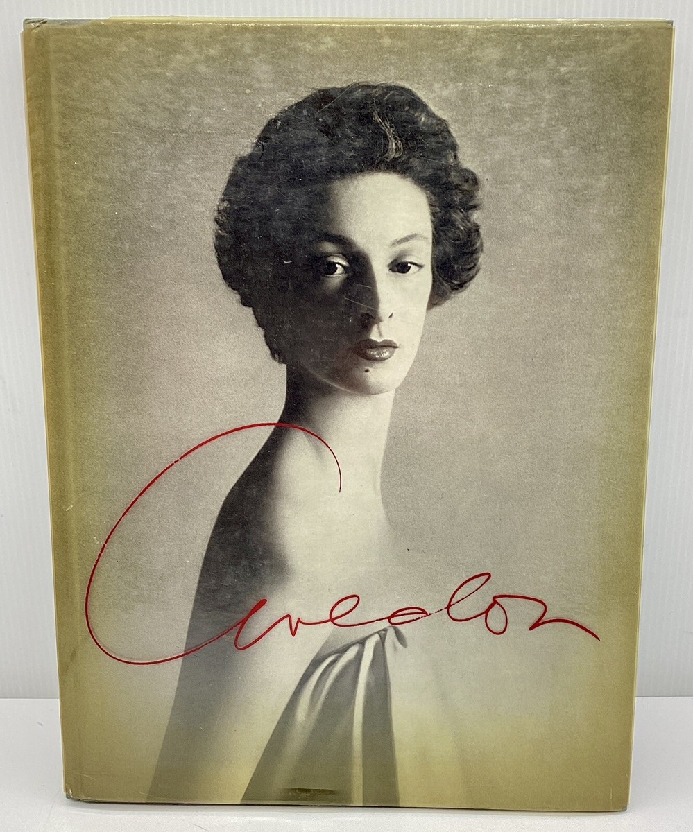 洋書 Richard Avedon photographs 1947-1977 Richard Avedon's Book Photographs 1947-1977 - 1st Edition