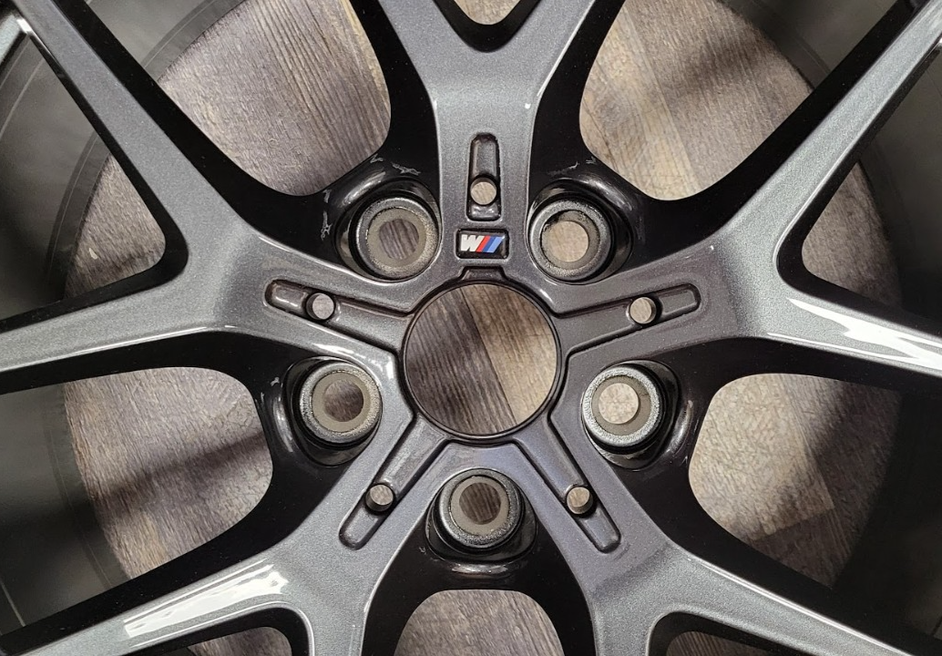✨️MM✨️ BMW M235i 228i 2020 2021 2022 2023 2024 86585 86586 OEM rim