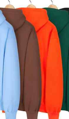 Supreme Satin Applique Hooded Sweatshirt satin logo hoodie Supreme Satin Applique Hooded Sweatshirt satin logo hoodie