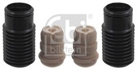 1X Febi Bilstein 13006 Staubschutzsatz StoßDäMpfer FüR CitroëN Fiat Lancia Peuge