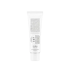 Dr.Althea 147 Barrier Cream 50ml / K-Beauty