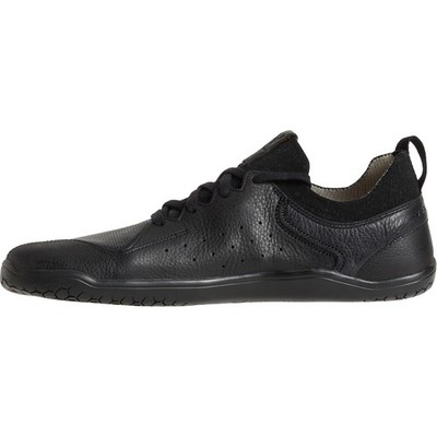 VIVOBAREFOOT Primus Asana Leather M Mens EU 44/US 11 Minimalist