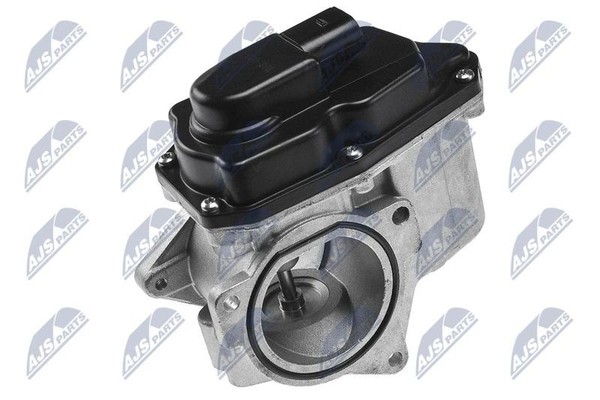 Nty EGR-AU-002 Agr-Ventil FüR Audi Seat Skoda Vw-image