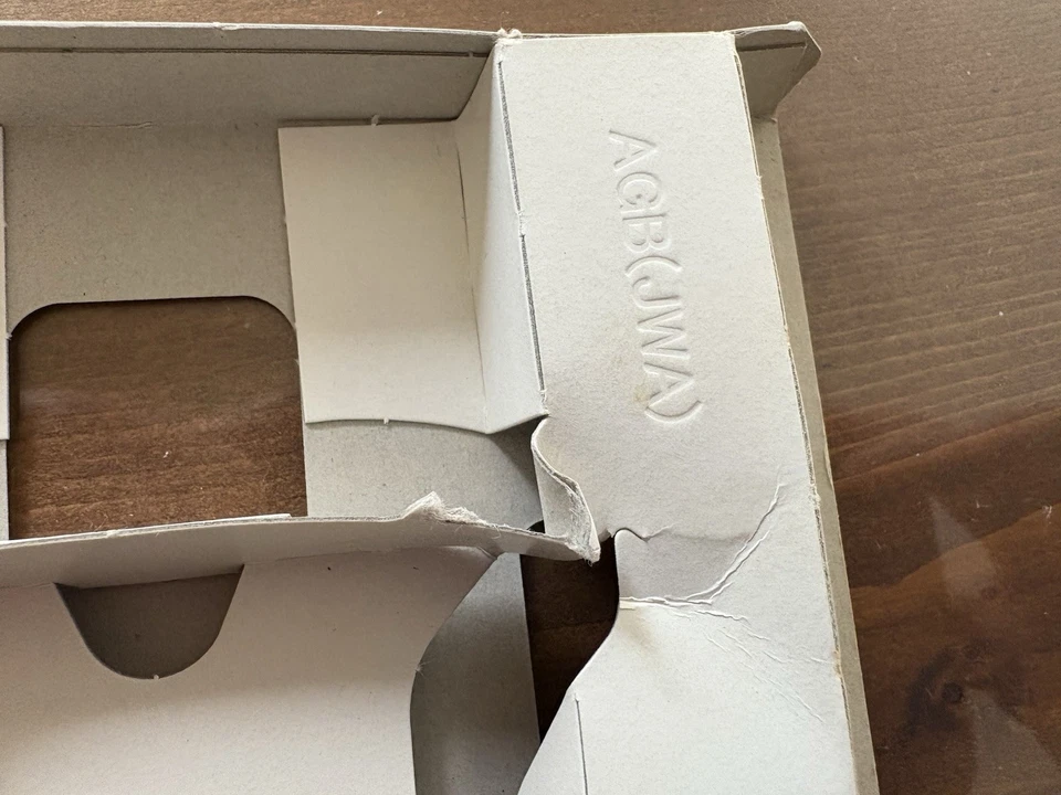 Complete  Pokemon Fire Red Nintendo Game Boy Advance GBA From Japan F/S - Image 4 of 4