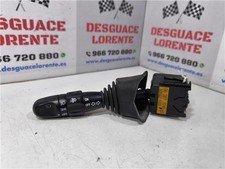 Clignotant Chevrolet LACETTI