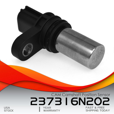 237316N202 Camshaft Position Sensor For Nissan Altima Frontier Sentra 2012-2019