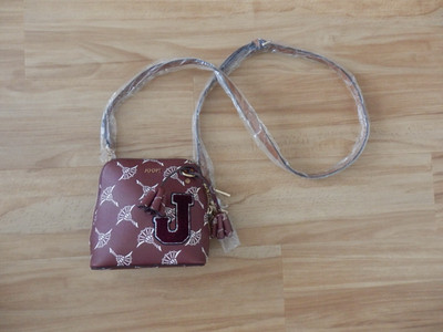 Joop! Tasche Cortina Grande Livia