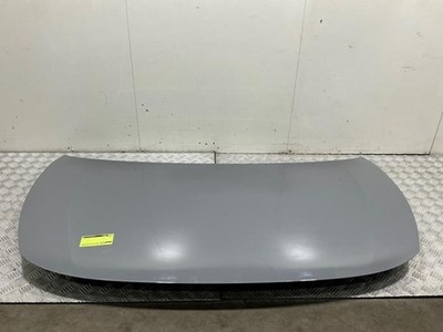 Motorhaube VW ID.7 ED2 14A823031D P23657160