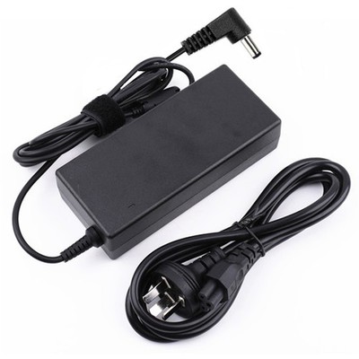 AC Adapter For Soundcraft Notepad-8FX - 8-channel mixer Notepad 8FX Power Supply