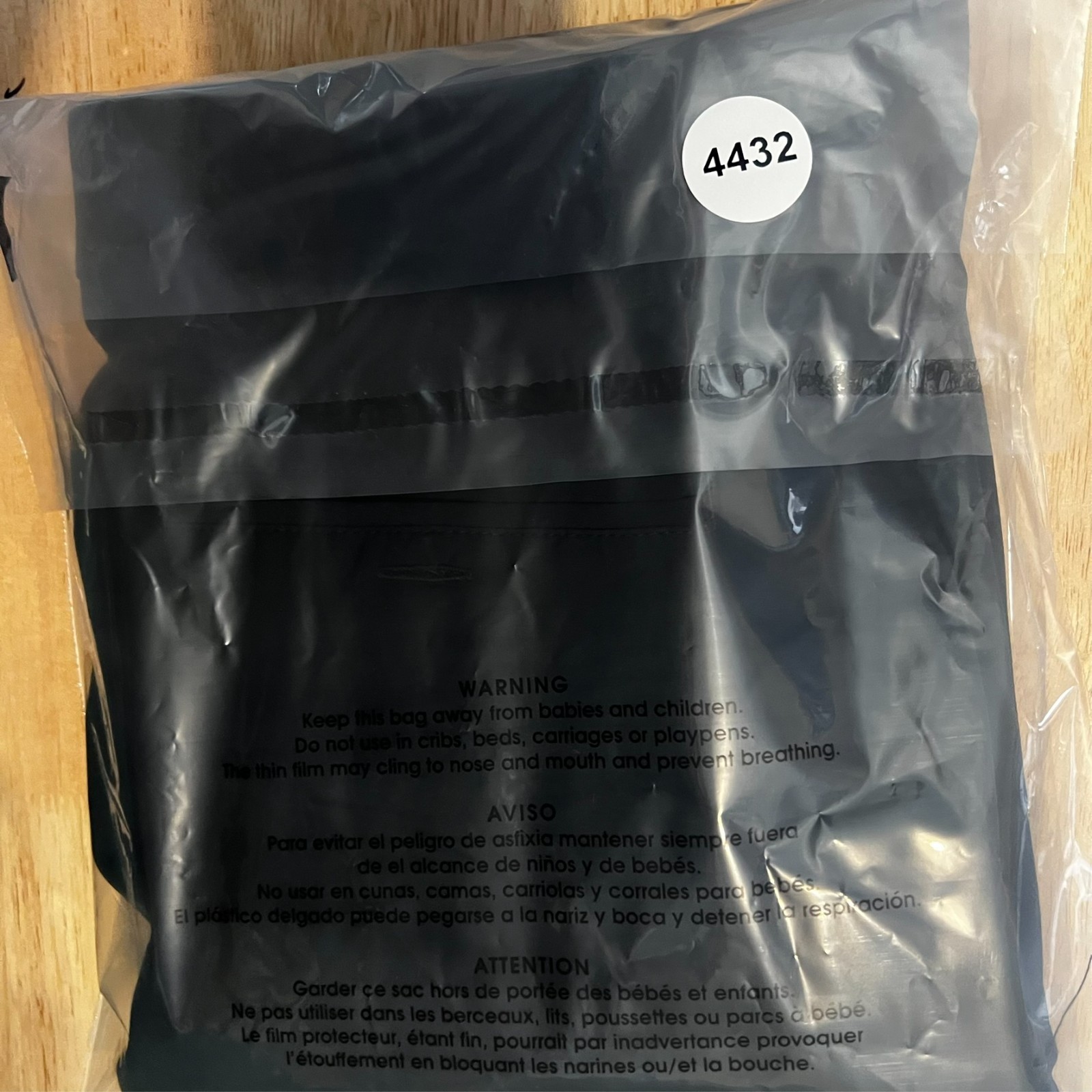 Under Armour Golf Shorts Women 18 (Fits 28x10) Gray Performance Stretch thumbnail 11