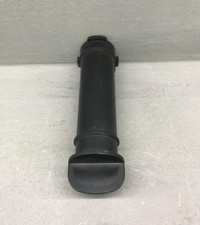 PLUS3/MAX3 Filament Spool Holder With Gaskets