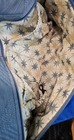 Bild 11 von 19
