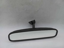 Glace de rétroviseur Hyundai I30