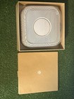 Picture 3 of 8
