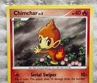 Bundle of 5 Vintage Pokemon Cards Featuring Gabite — photo 3