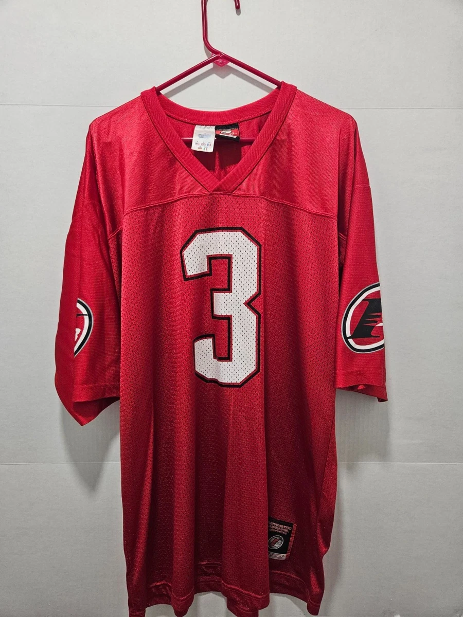 25+ Reebok Men Allen Iverson NBA Jerseys for sale | Updated Oct 2026