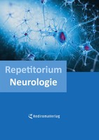 Mimoun Azizi | Repetitorium Neurologie (Dritte Auflage) | Taschenbuch | Deutsch