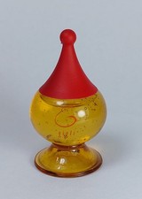 Sammlerminiatur: Romeo Gigli - G de Gigli