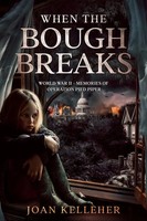Joan Kelleher | When The Bough Breaks | Taschenbuch | Englisch (2021)
