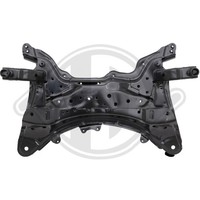 6661119 Hilfsrahmen/AggregateträGer Vorne FüR Toyota Corolla SchräGheck (_E21_,