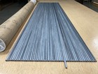 50 Pc.Seamless 6061 Alum tubing3/8”outside Dia. 0.245” Inside Dia Wall .065” Th. — photo 2