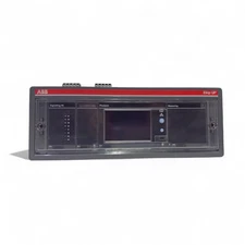 ABB Ekip UP Protect Digital Touch Unit - New But Without Box