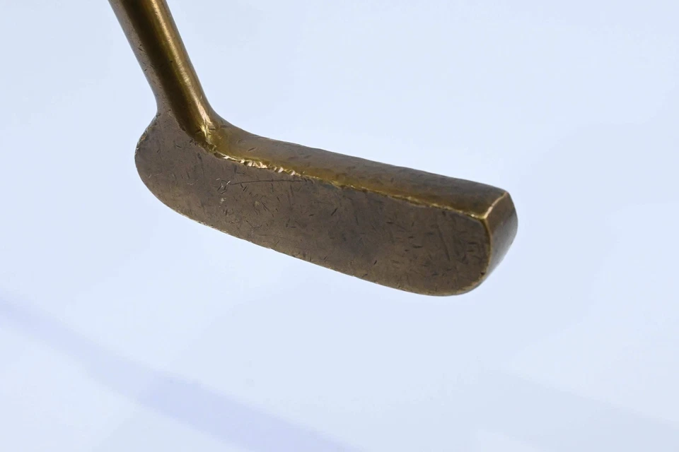 Wilson Sam Snead Putter / 35 Inch - Image 4 of 4