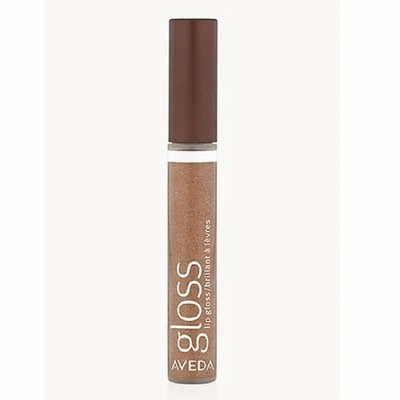 Aveda Feed My Lips Lip Gloss 03 Agave 10ml