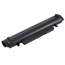 Replacement Battery For SAMSUNG AA-PB2VC6B
