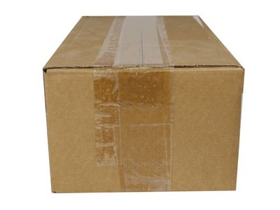 Dell HUC109060CSS600 HDD 600GB 10K 6Gbps 2.5  07H33W