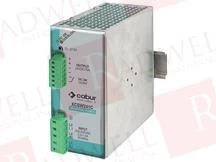 CABUR XCSW241C / XCSW241C (BRAND NEW)